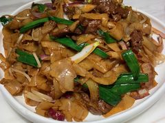 -岭南真味·匠心粤菜(K11店)