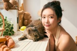 -瞳摄影写真旗舰店