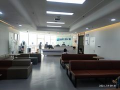 -欢乐口腔医院(顺义分院)