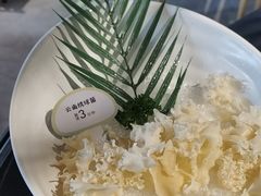 -打酱友•斑鱼海鲜粥火锅(吴桥店)