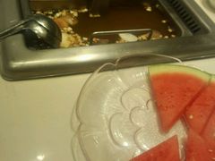 -海底捞火锅(锦艺城店)