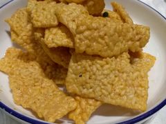 -930私房菜(欧阳路店)