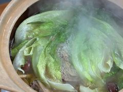 -威邵鸡煲(西华路总店)
