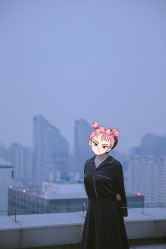 -小时光摄影工作室