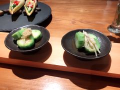 -天水蔬食料理(树德之光店)