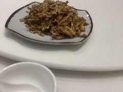 -都一处 (方庄店)