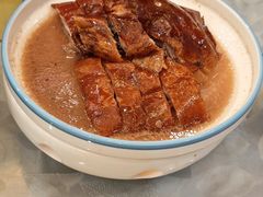 -鹭园酒家·四十年老字号