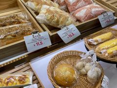 -welle味蕾(沃尔玛店)
