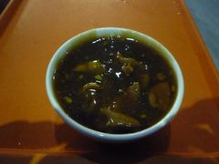 -天兴居(鲜鱼口街店)