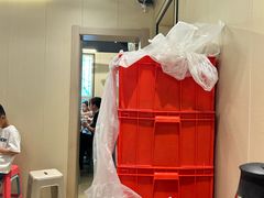 -羊子两室一厅