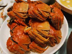 -鑫小城故事·藕汤·家常菜(台北一路总店)