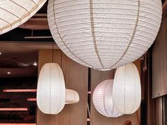 -莲餐厅·湖北菜·藕汤是头牌(愚园路店)