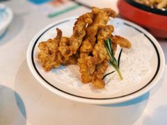 -花椒俏川菜小馆(南海万达店)