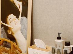-FACE·日本小颜美容整骨(福田店)