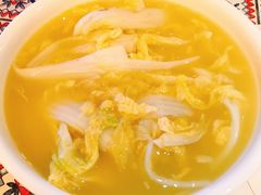 -酒肆浅葱•烧烤•龙虾•排档(卓悦intown店)