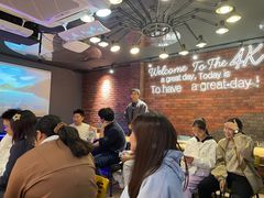 -4k轰趴馆(苏州街店)