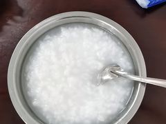 -吉英盐焗鸡(文中路店)
