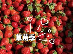 -银泰百货(厦门国贸中心店)