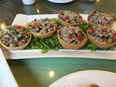 -乾州食府(小雁塔店)