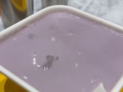 -满记甜品(湖滨店)