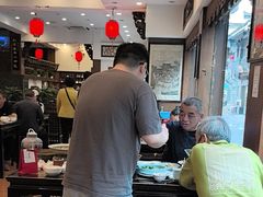 -一楼食业·美食人家
