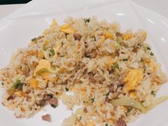 -太兴餐厅(东方广场分店)