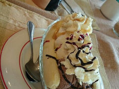 android_upload_pic-Cafe de Thaan Aoan