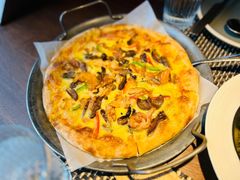 -West10 西拾·西餐厅·创意菜(未来科技城店)