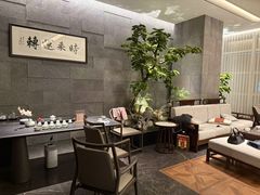 -金贵源食神(楚河汉街店)