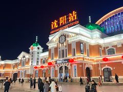 -德克士(胜利店)
