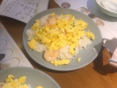 -南小馆(迪士尼小镇店)