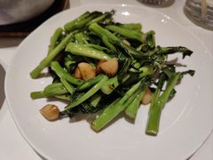 -茉里粤菜(皇姑万象汇店)