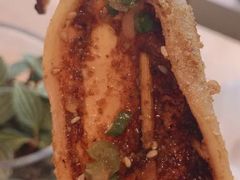 大鱿鱼-夸父炸串(金桥国际广场店)