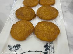 -郭姐·威海渔村(黄兴路店)