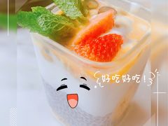 -The Rug Cafe(王府中环店)