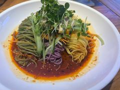 -俭寨大盘鸡·缸子肉·小公鸡·新疆菜(云通店)