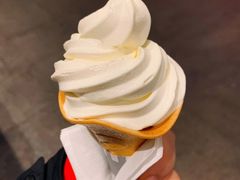 -肯德基(孝陵卫地铁站店)