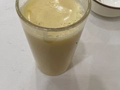 -新开元大酒店(定慧寺店)