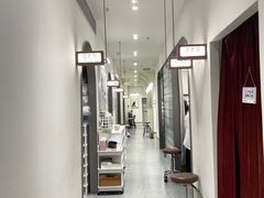 -海马体家庭照相馆(广州正佳广场店)