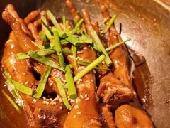 -好爸爸(外滩店)