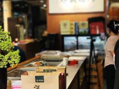 -高玛纳驴肉火烧(一世界店)
