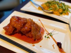 -小南洋海景餐厅(深圳湾店)