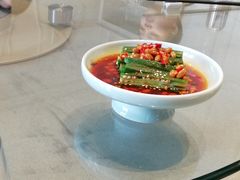 -铜锣湾·有麝自然香(长嘉汇购物公园店)