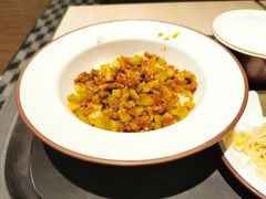 泡椒牛肉-乡村基(春熙路店)