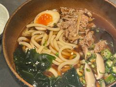 -沼津港精致料理·寿喜烧·烧鸟(龙湖南桥天街日料榜单店)