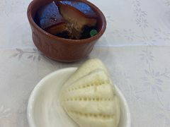 东坡焖肉-楼外楼(西湖景区孤山路店)