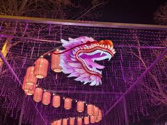 -杨家埠民间艺术大观园
