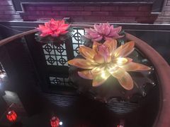 -瓯菜排档·温州海鲜(玕南店)