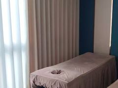 -润伊康·正骨推拿·盲人按摩(南横东街店)