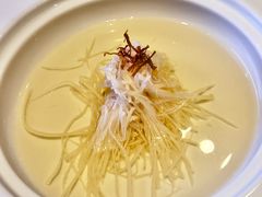 -昆明洲际酒店